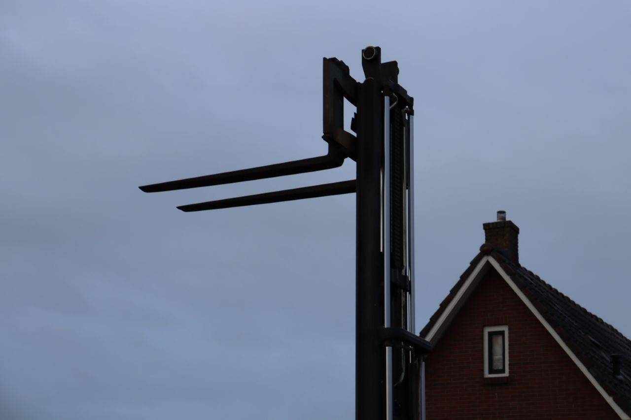 image of the lot