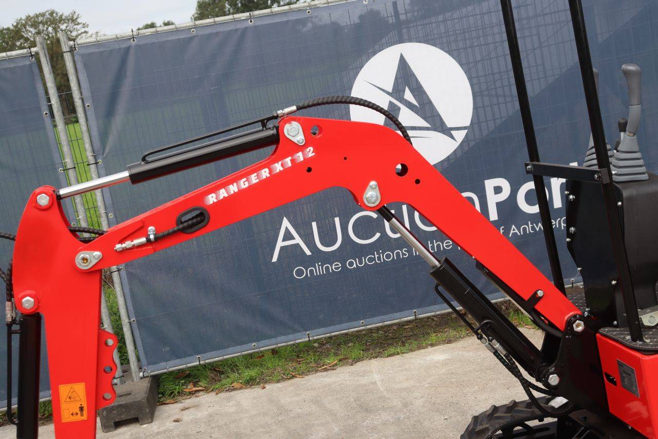 image of the lot