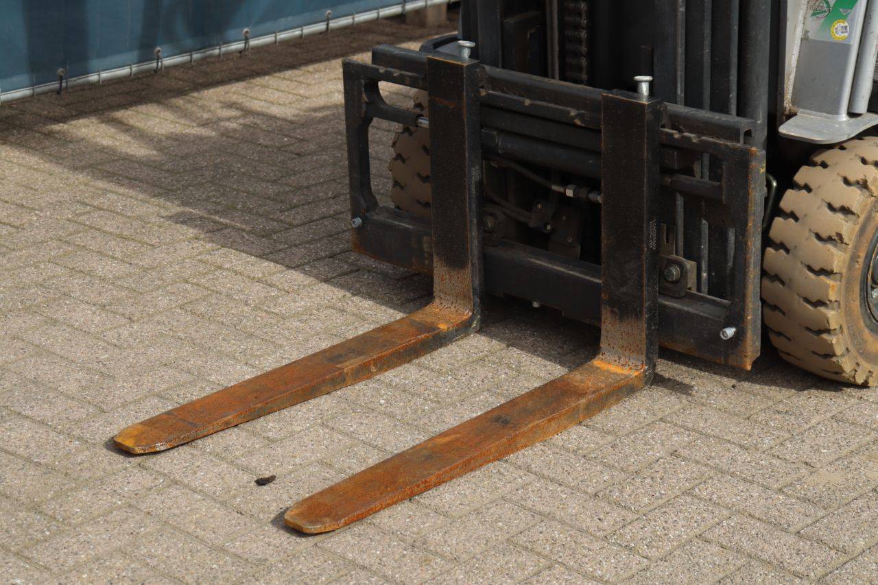image of the lot