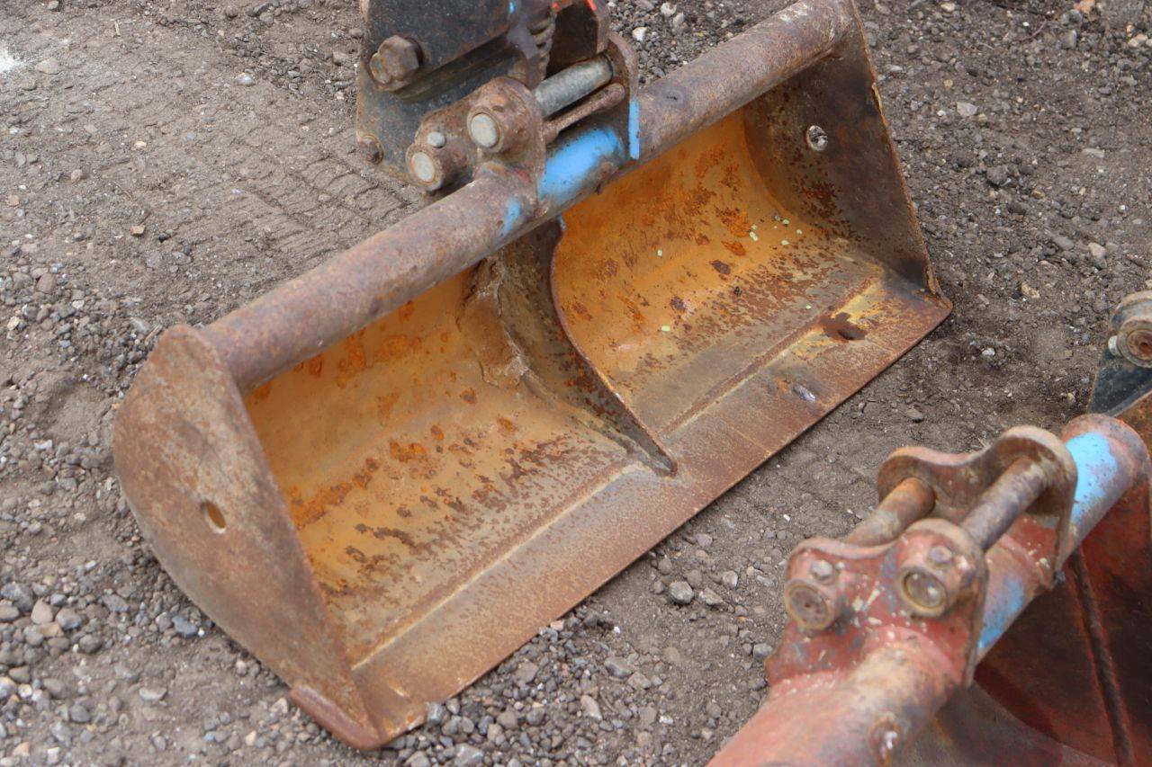 image of the lot