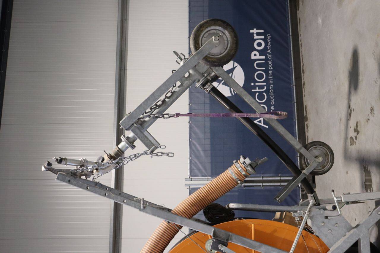 image of the lot