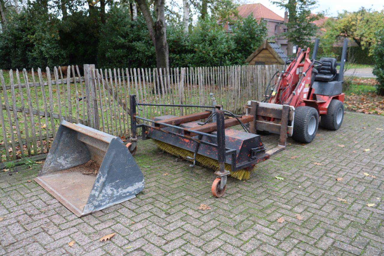 image of the lot