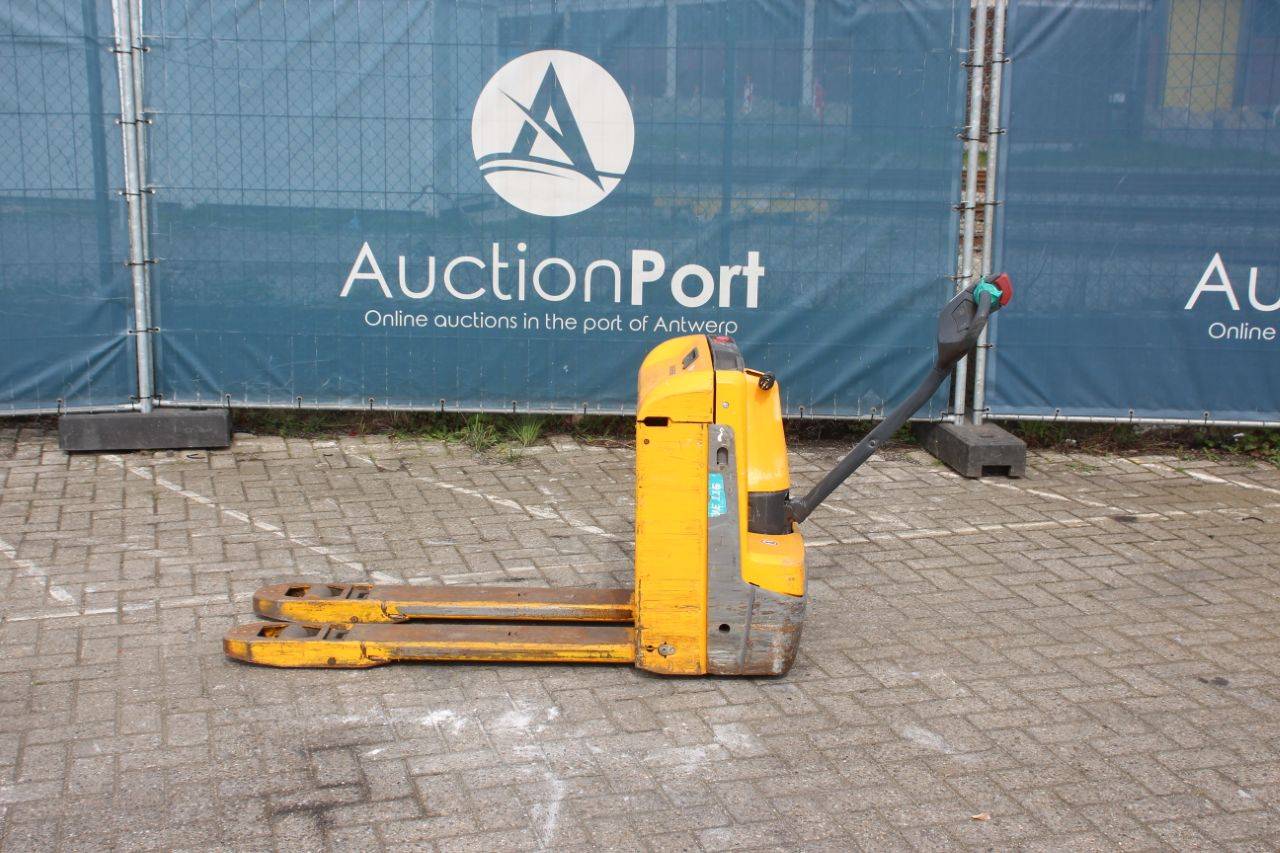 image of the lot