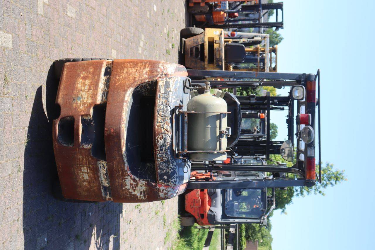 image of the lot