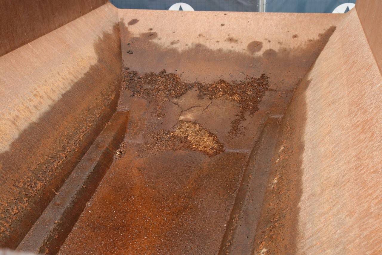 image of the lot