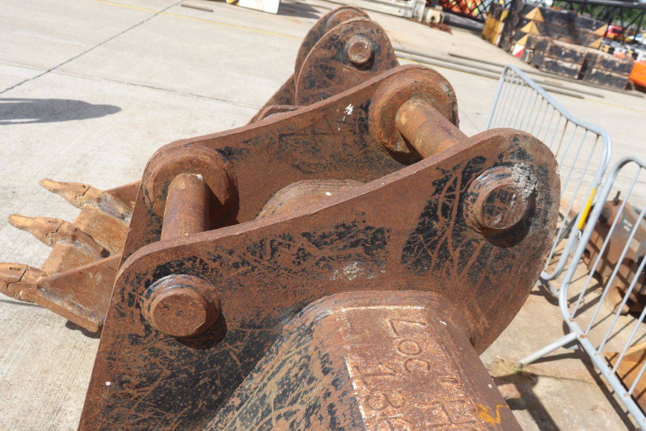 image of the lot