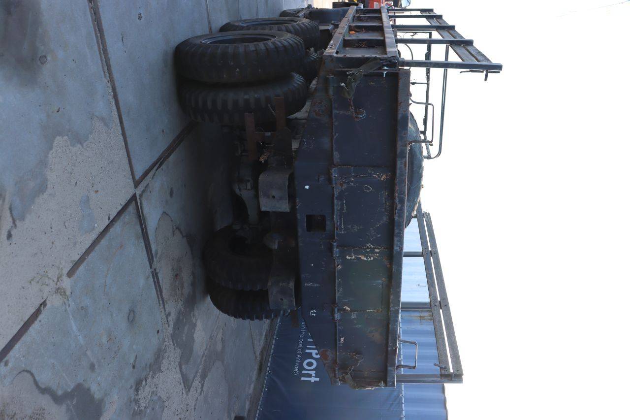 image of the lot
