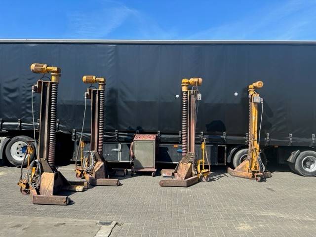 image of the lot