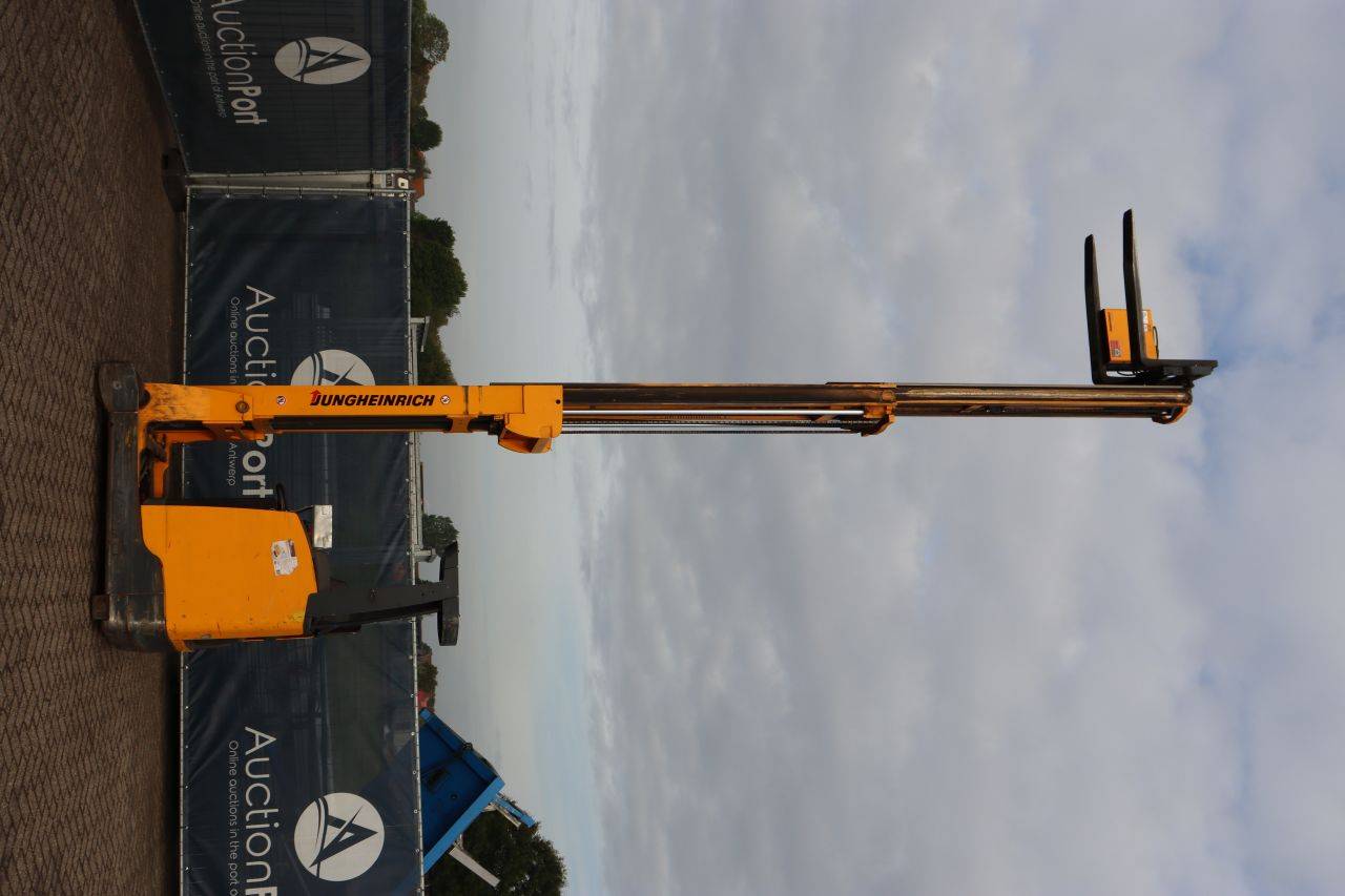 image of the lot