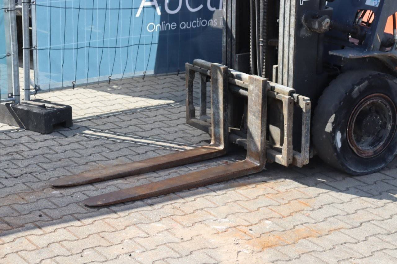 image of the lot