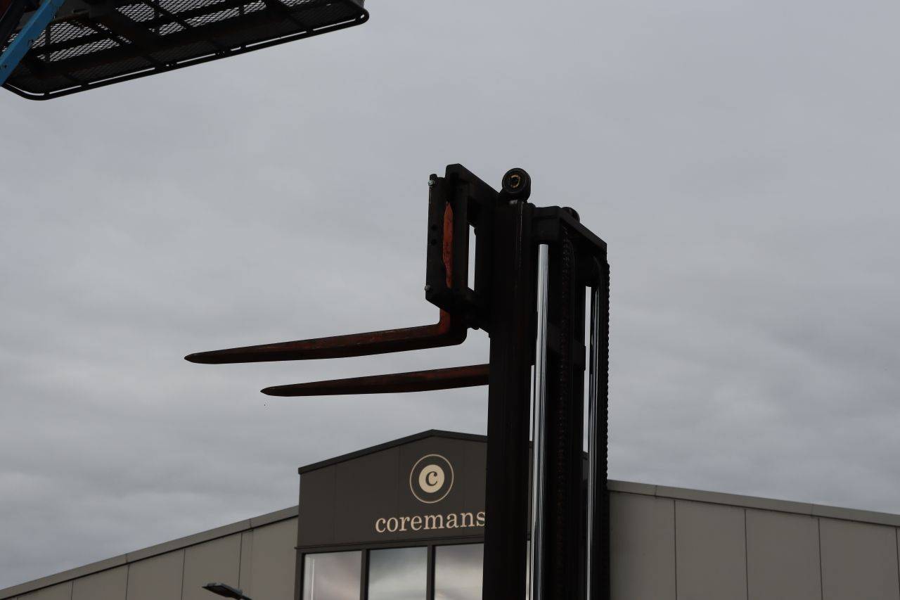 image of the lot