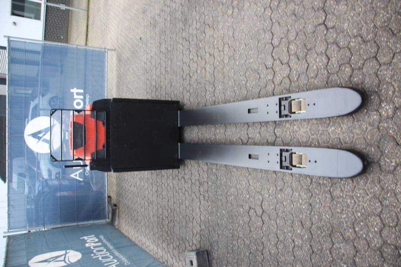 image of the lot