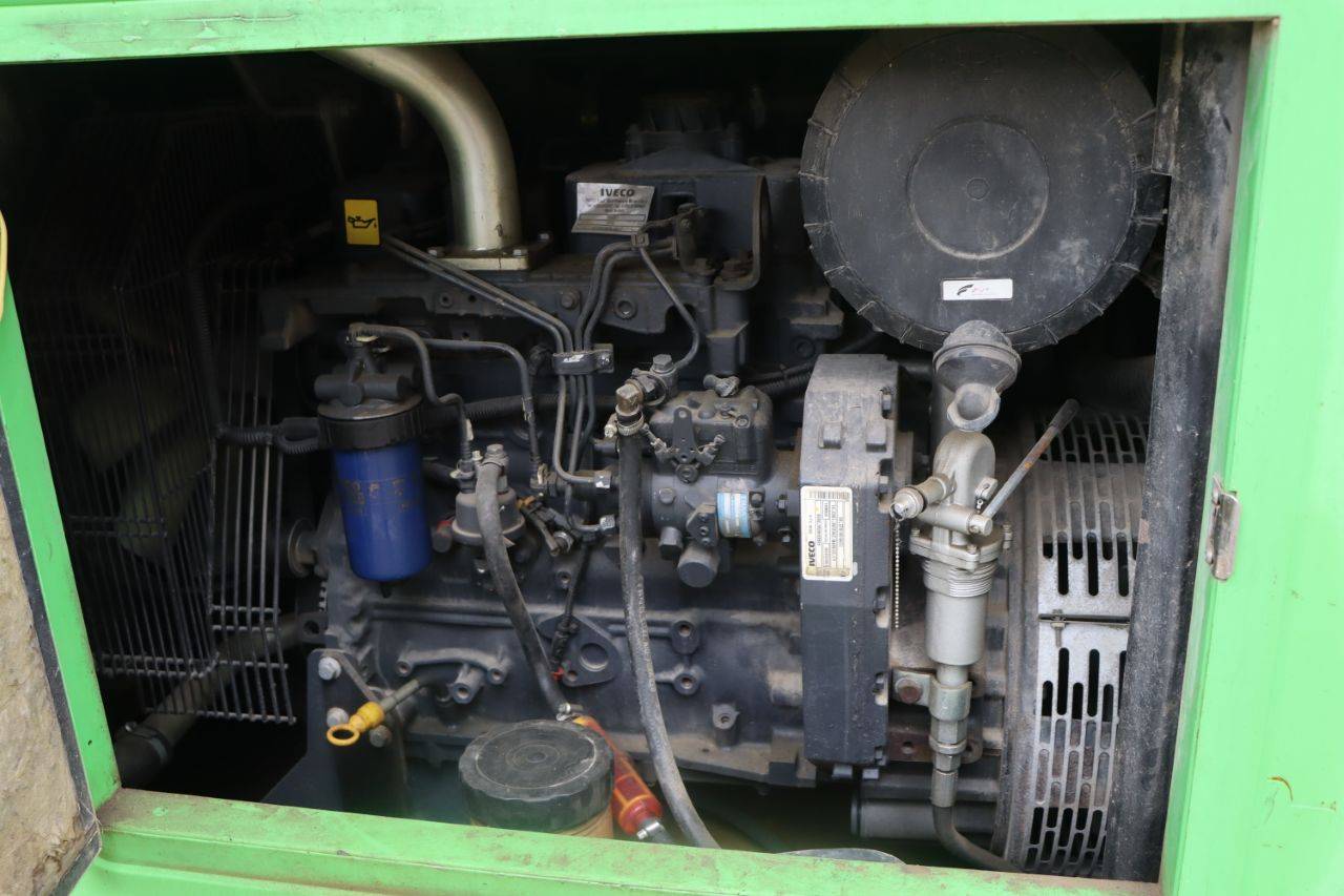 image of the lot