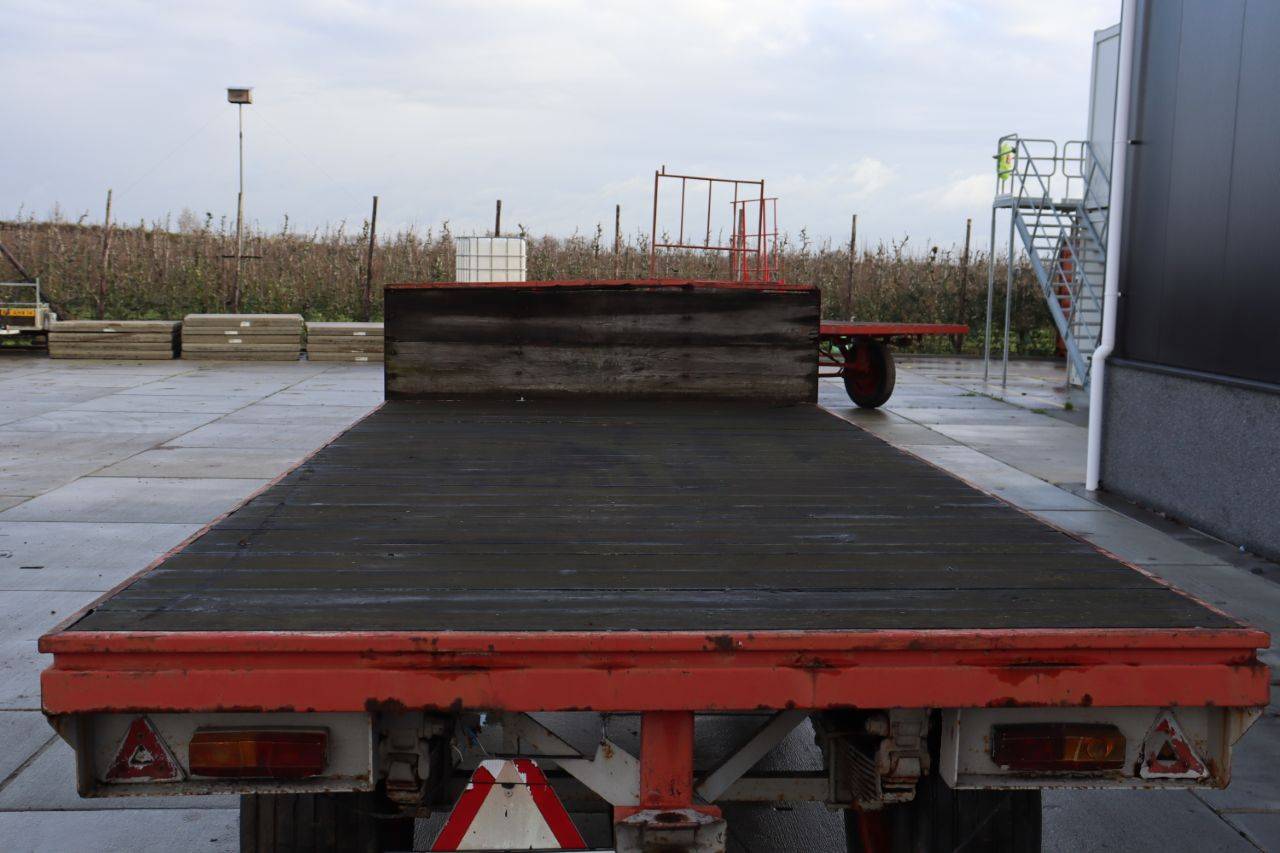 image of the lot