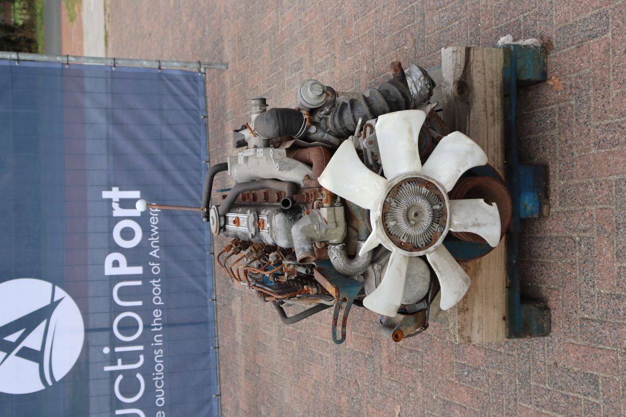image of the lot