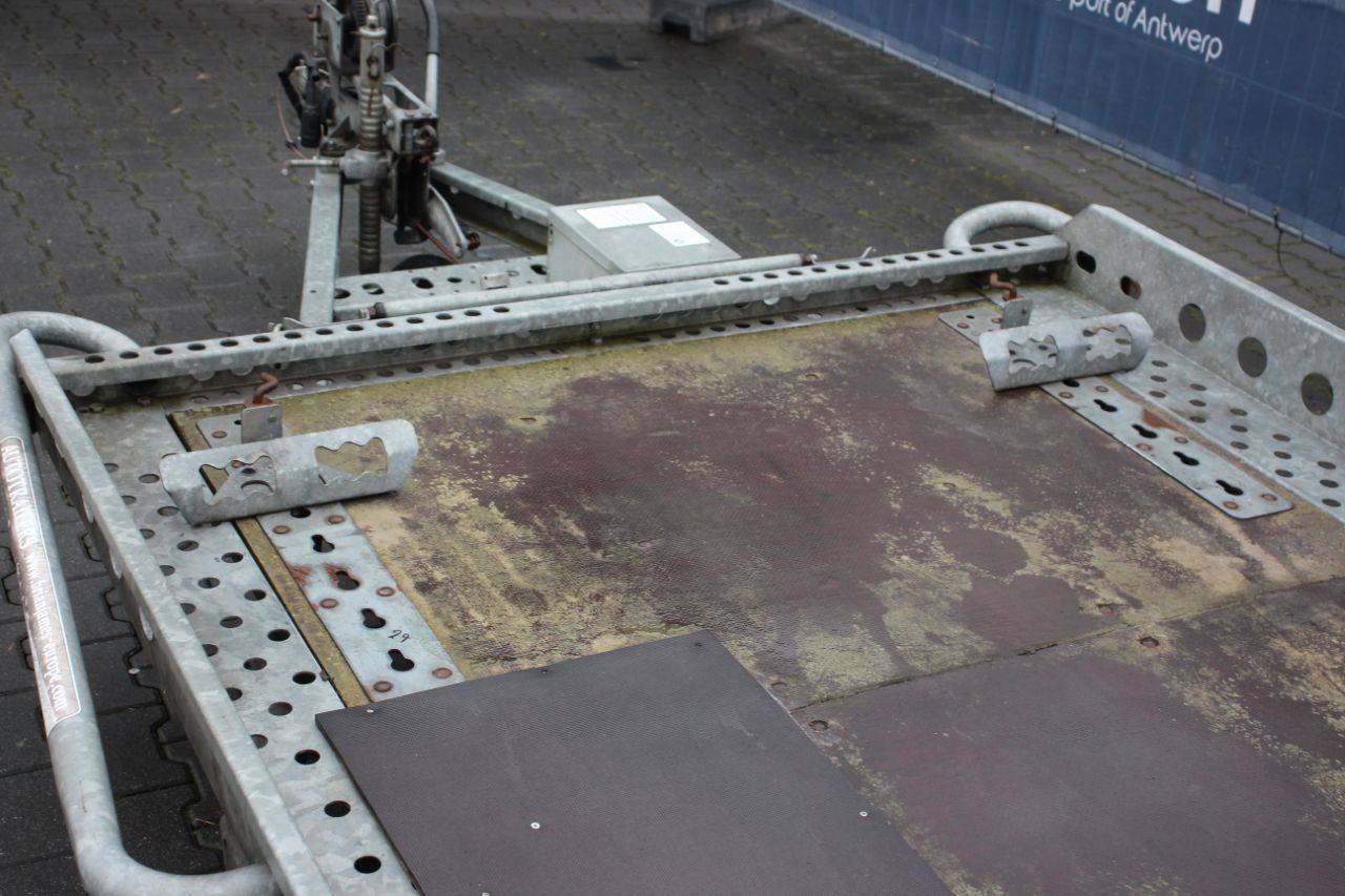 image of the lot