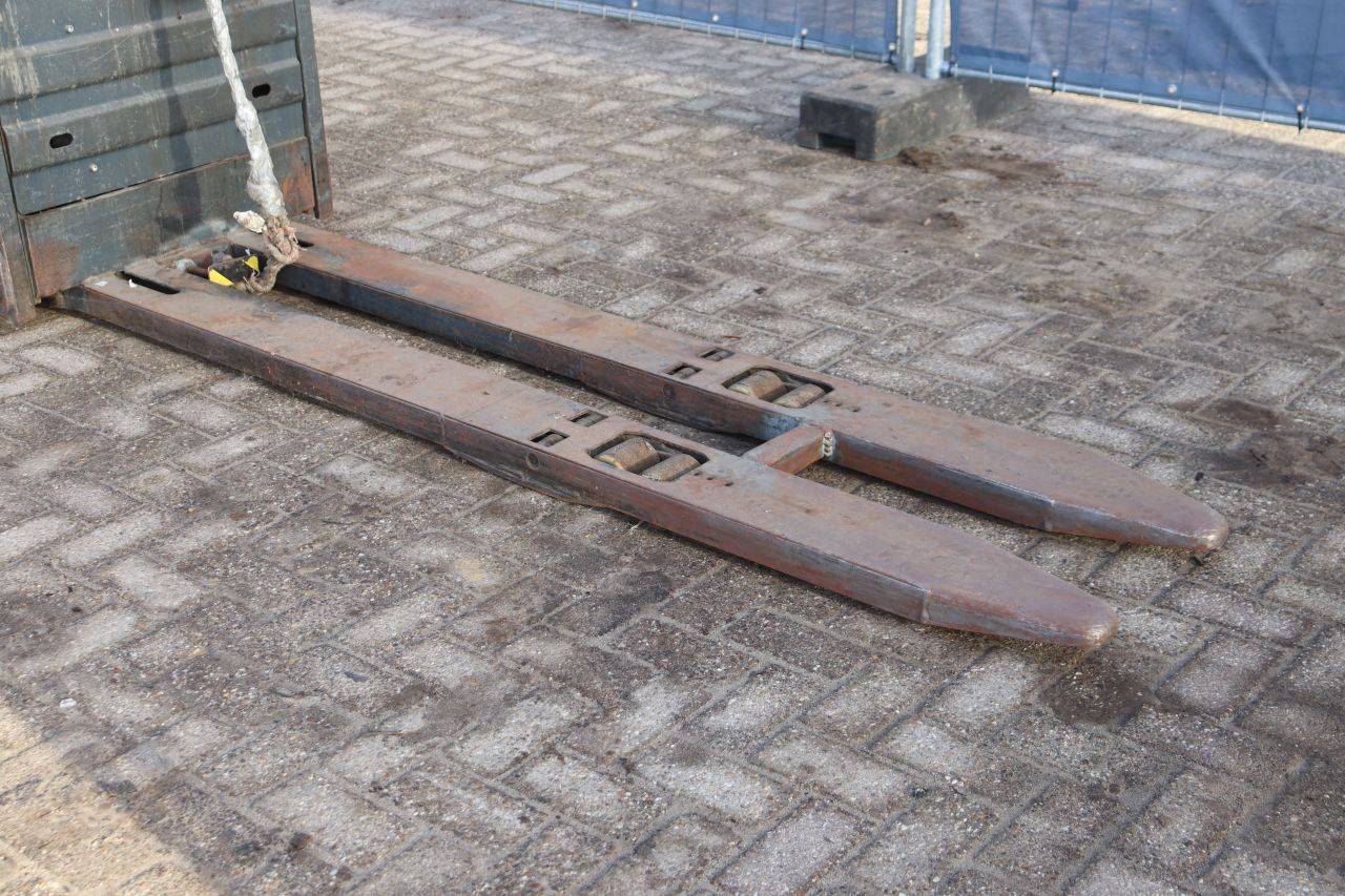 image of the lot