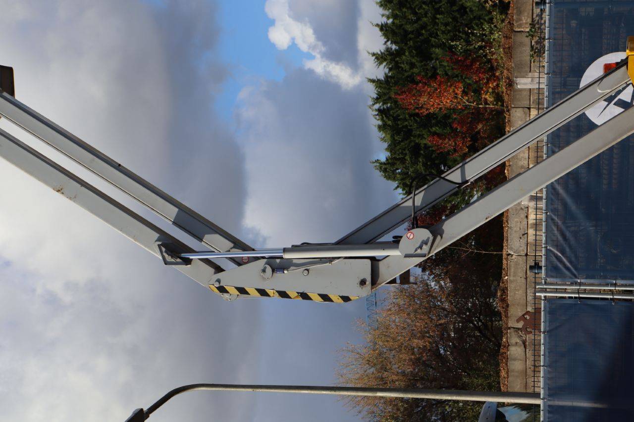 image of the lot