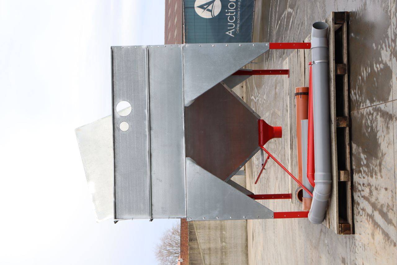 image of the lot