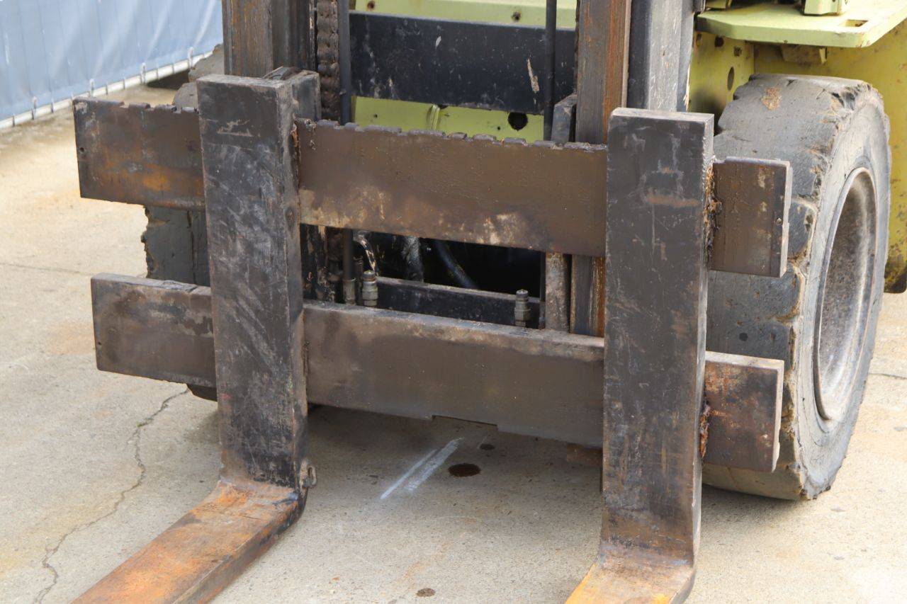 image of the lot