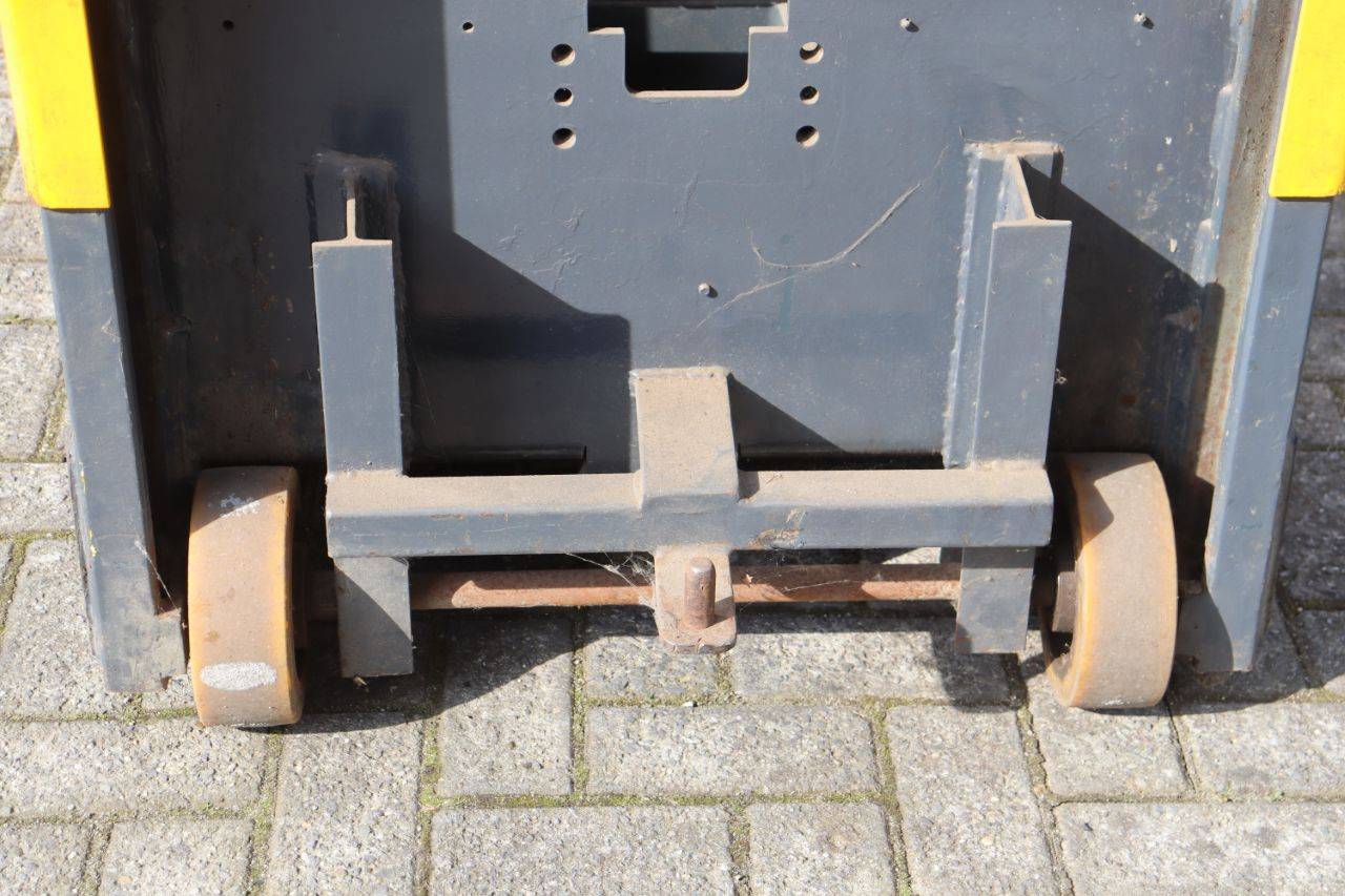 image of the lot