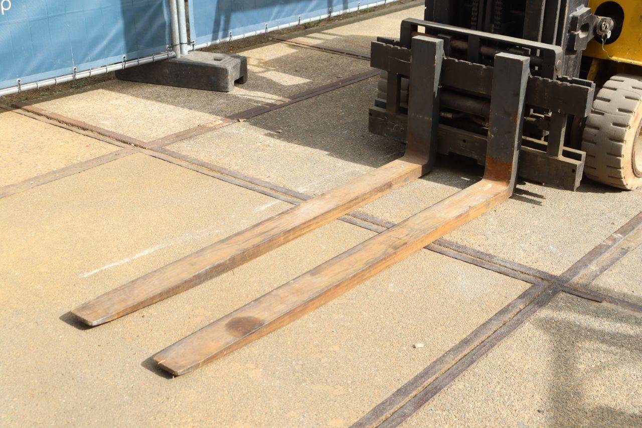 image of the lot