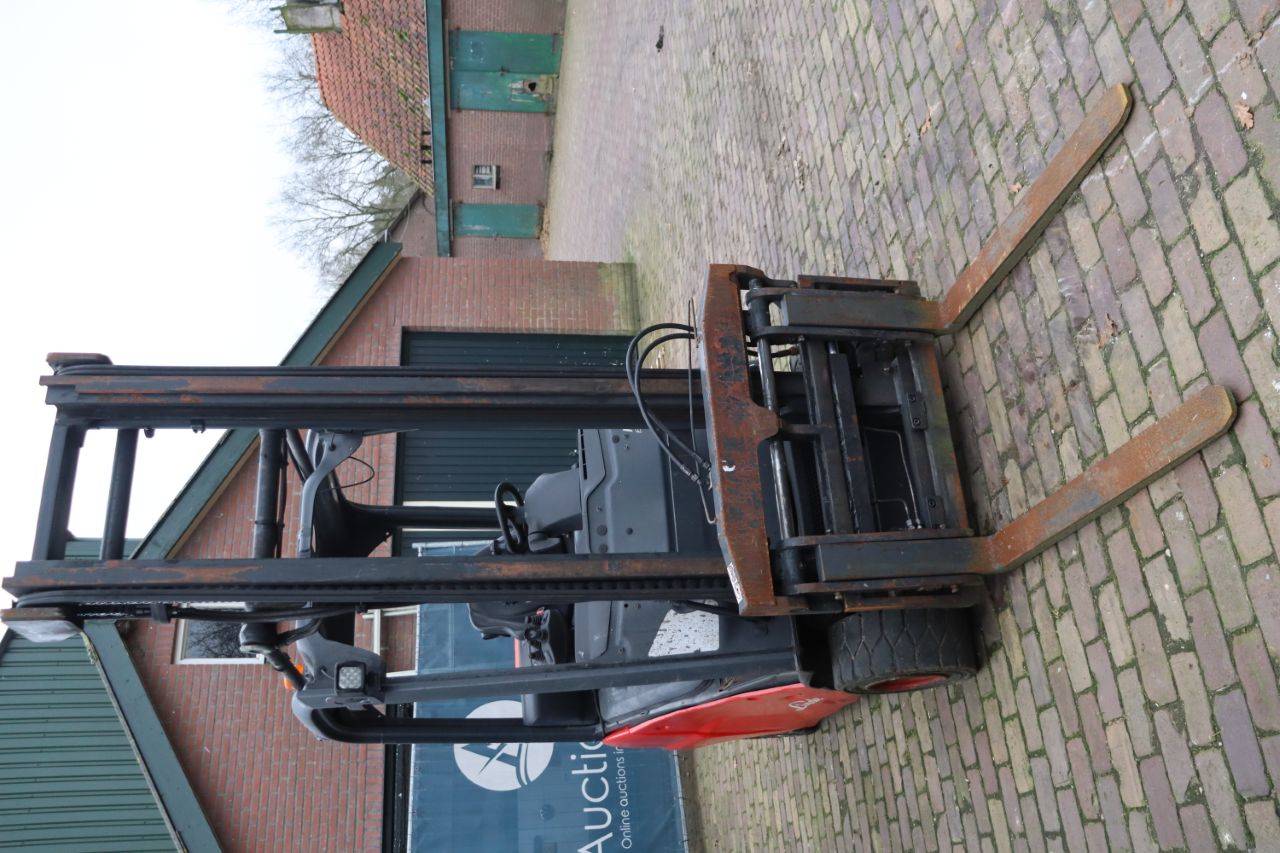 image of the lot
