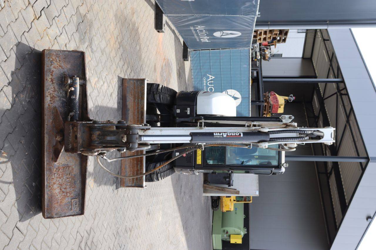 image of the lot