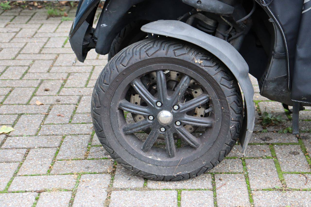 image of the lot