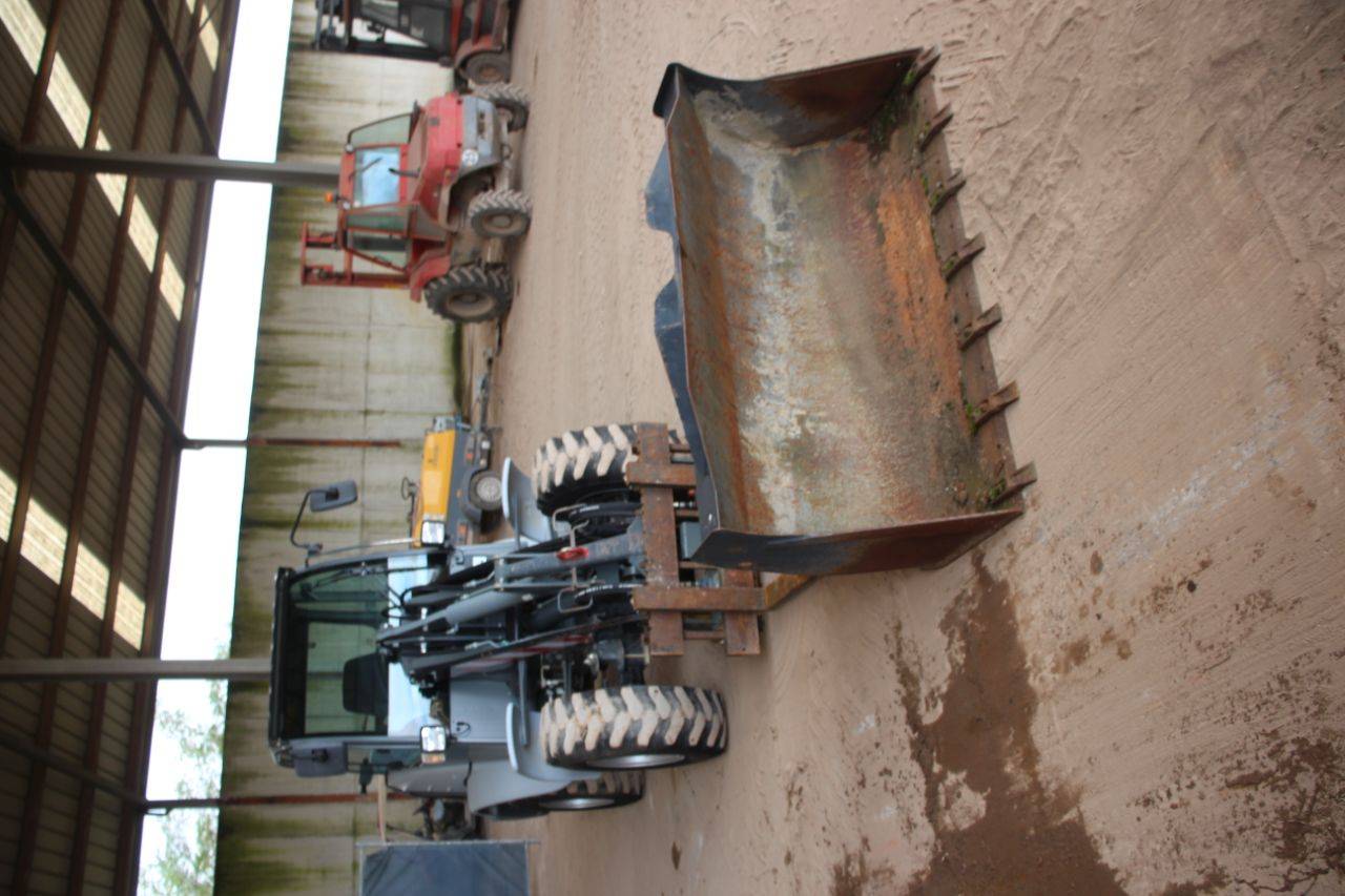 image of the lot