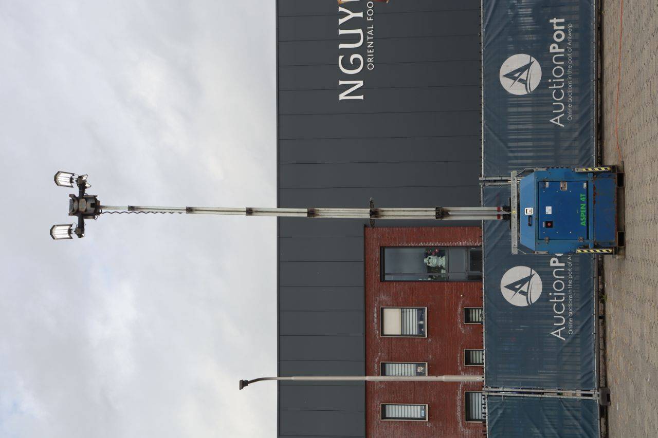 image of the lot