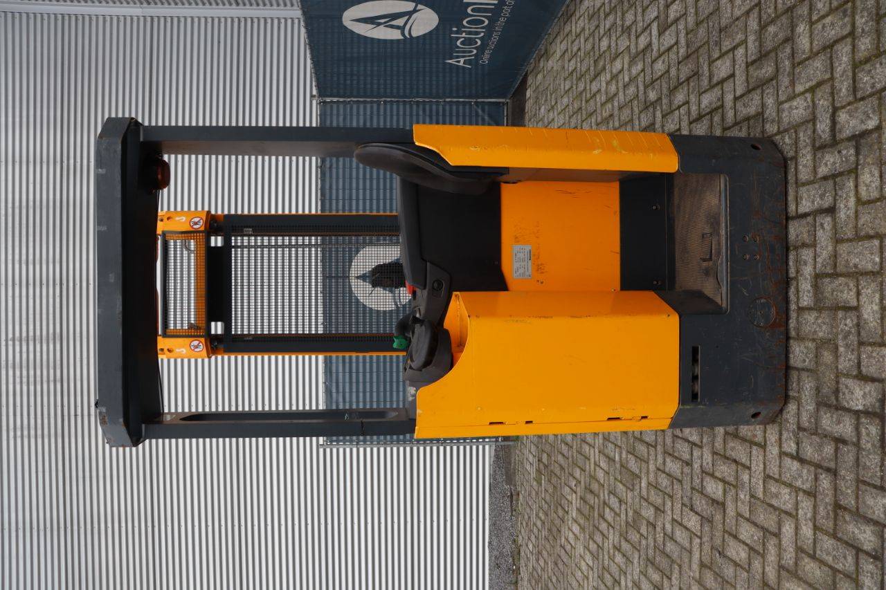 image of the lot
