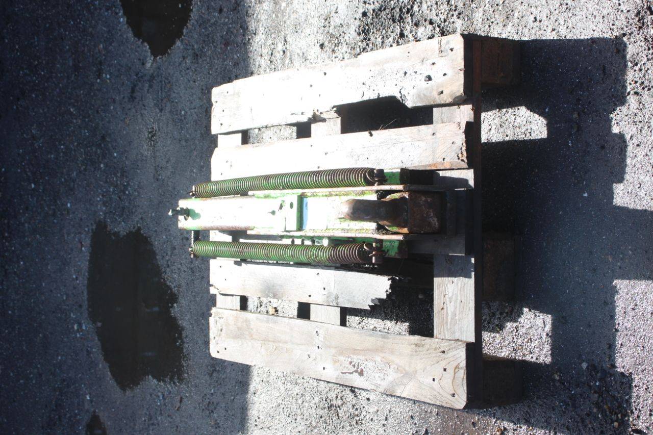 image of the lot