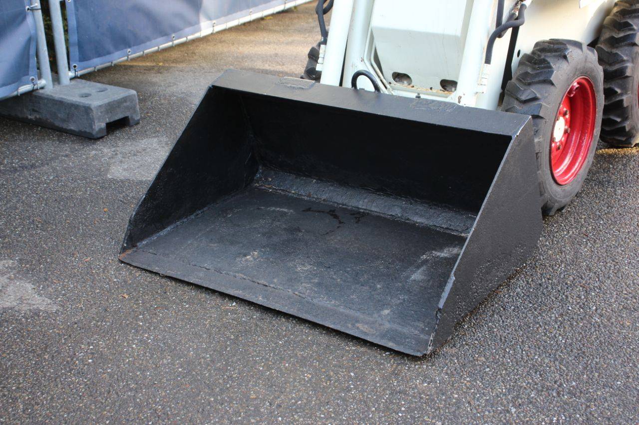 image of the lot