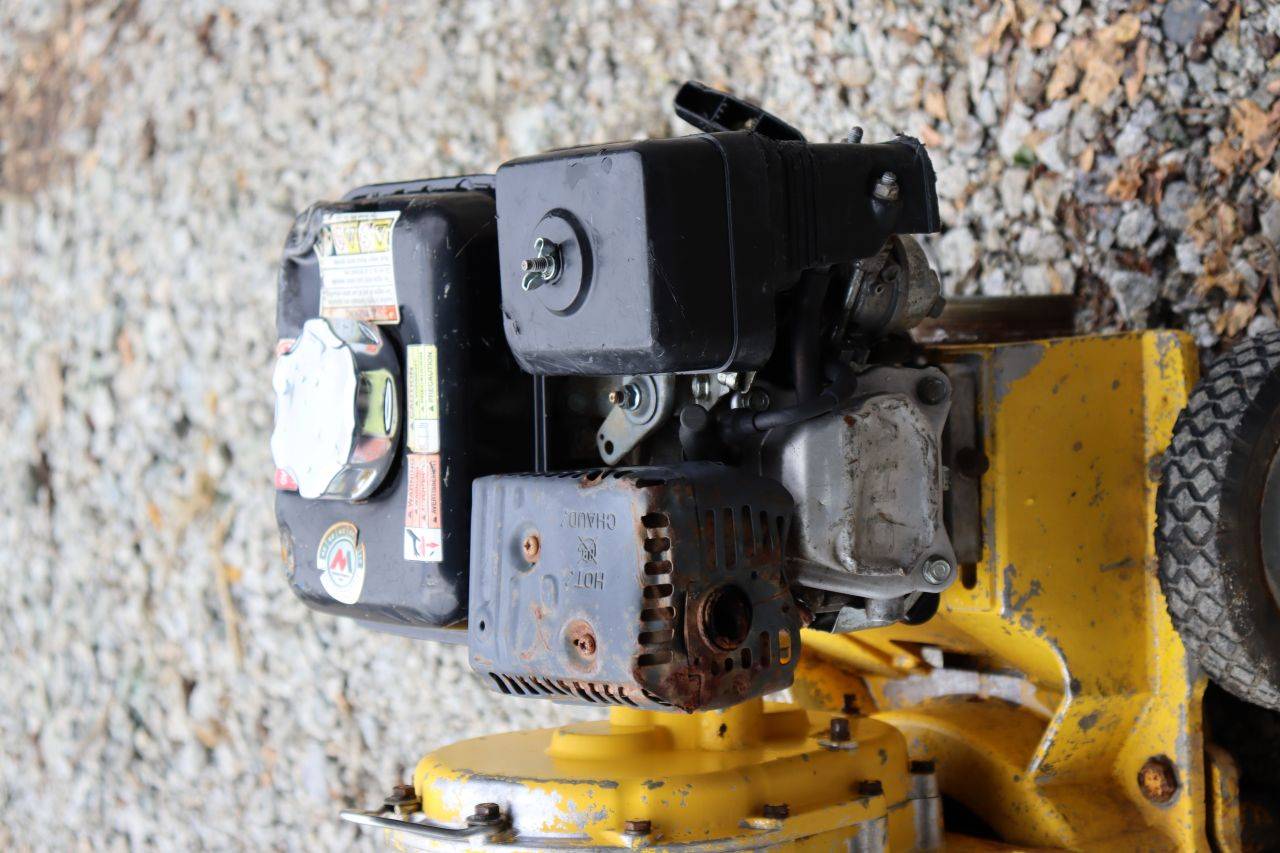 image of the lot