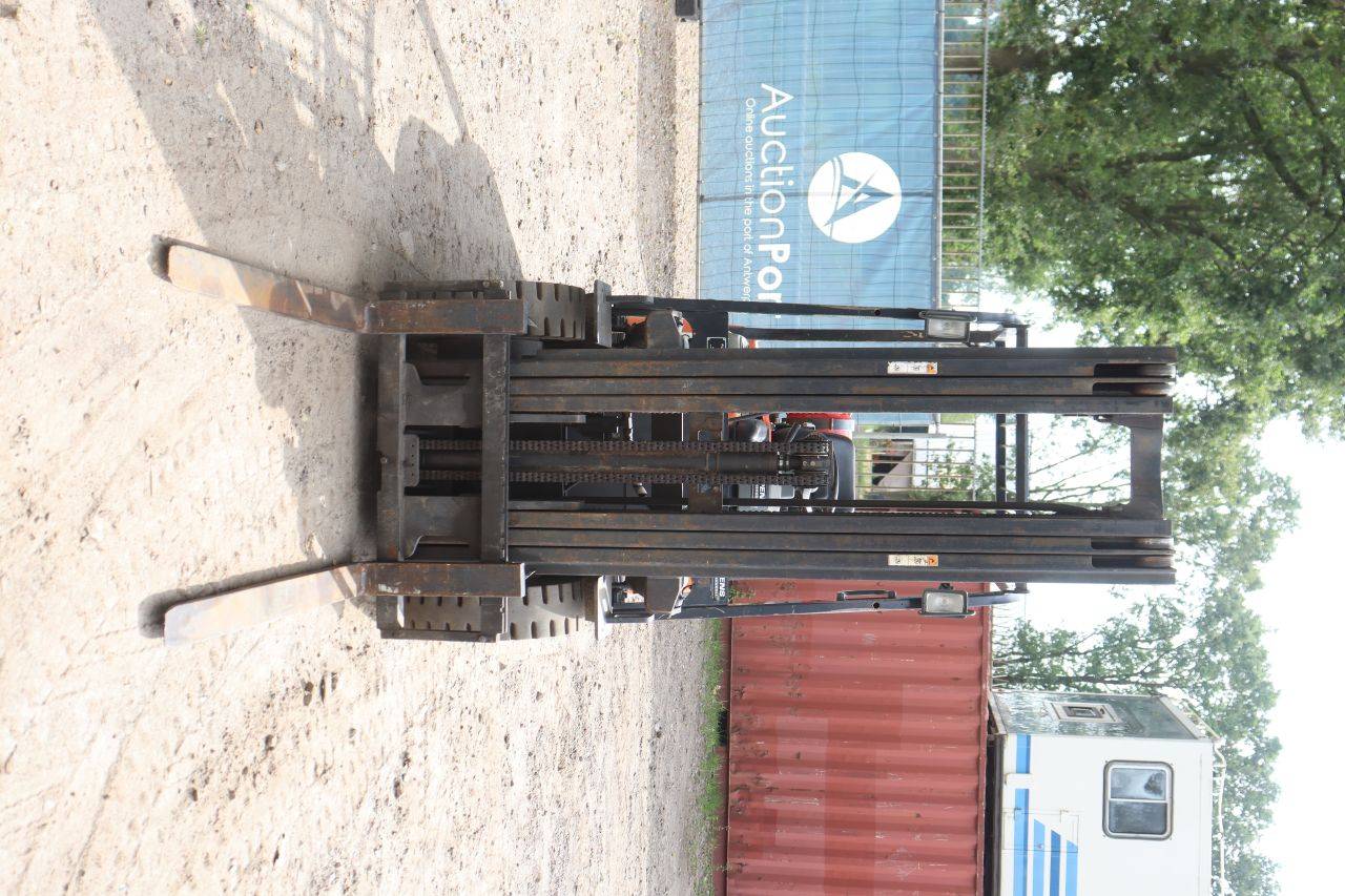 image of the lot
