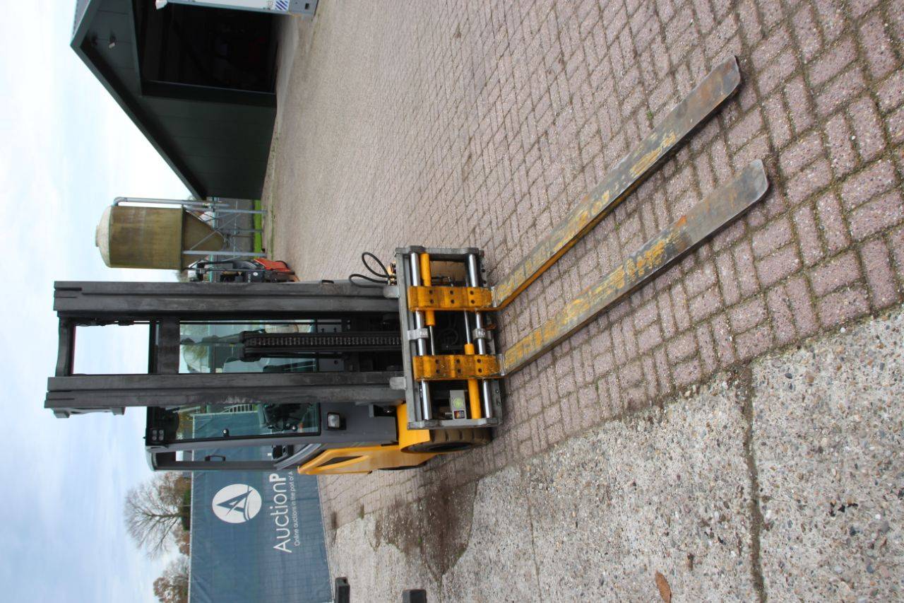 image of the lot