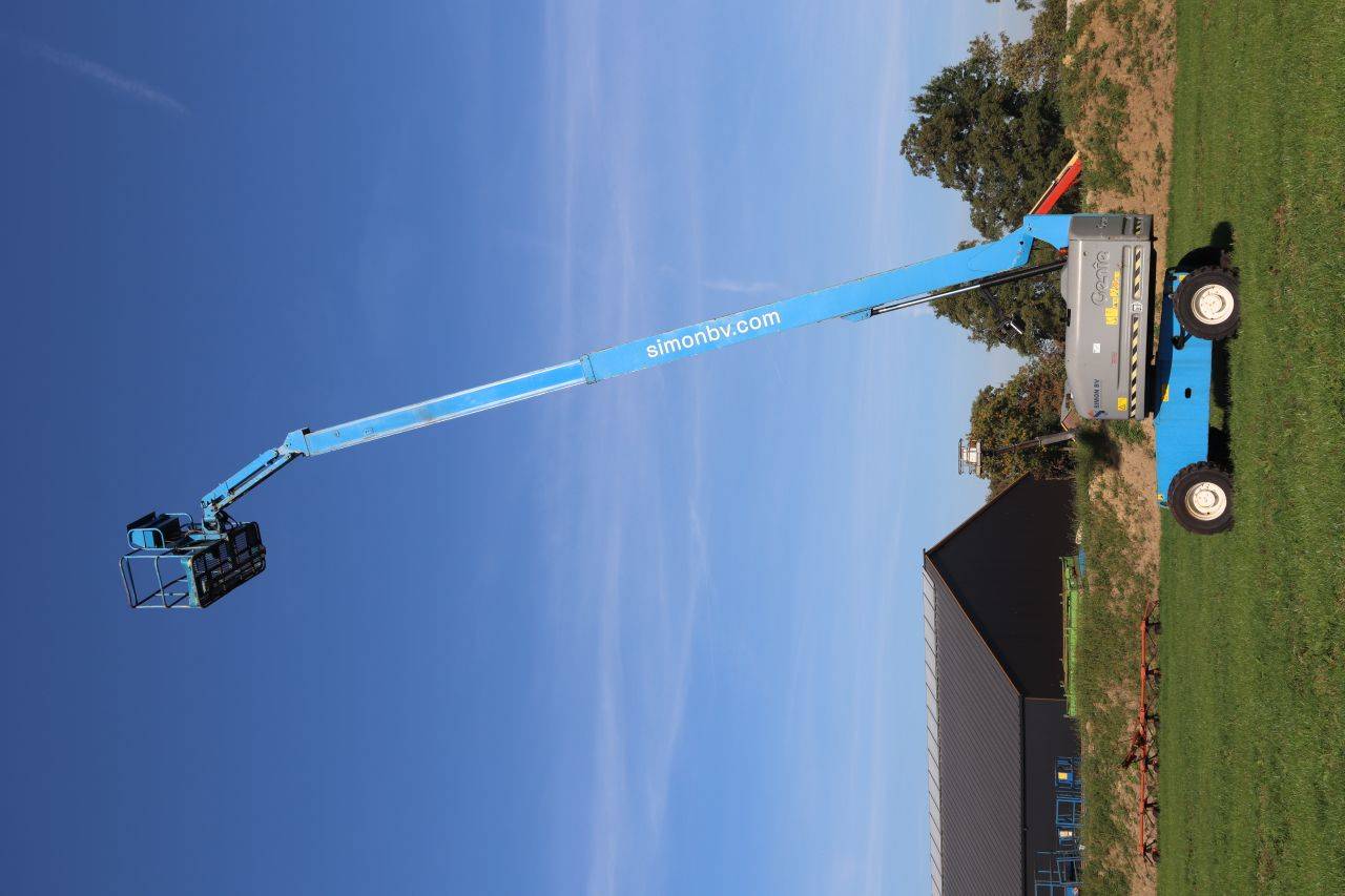 image of the lot