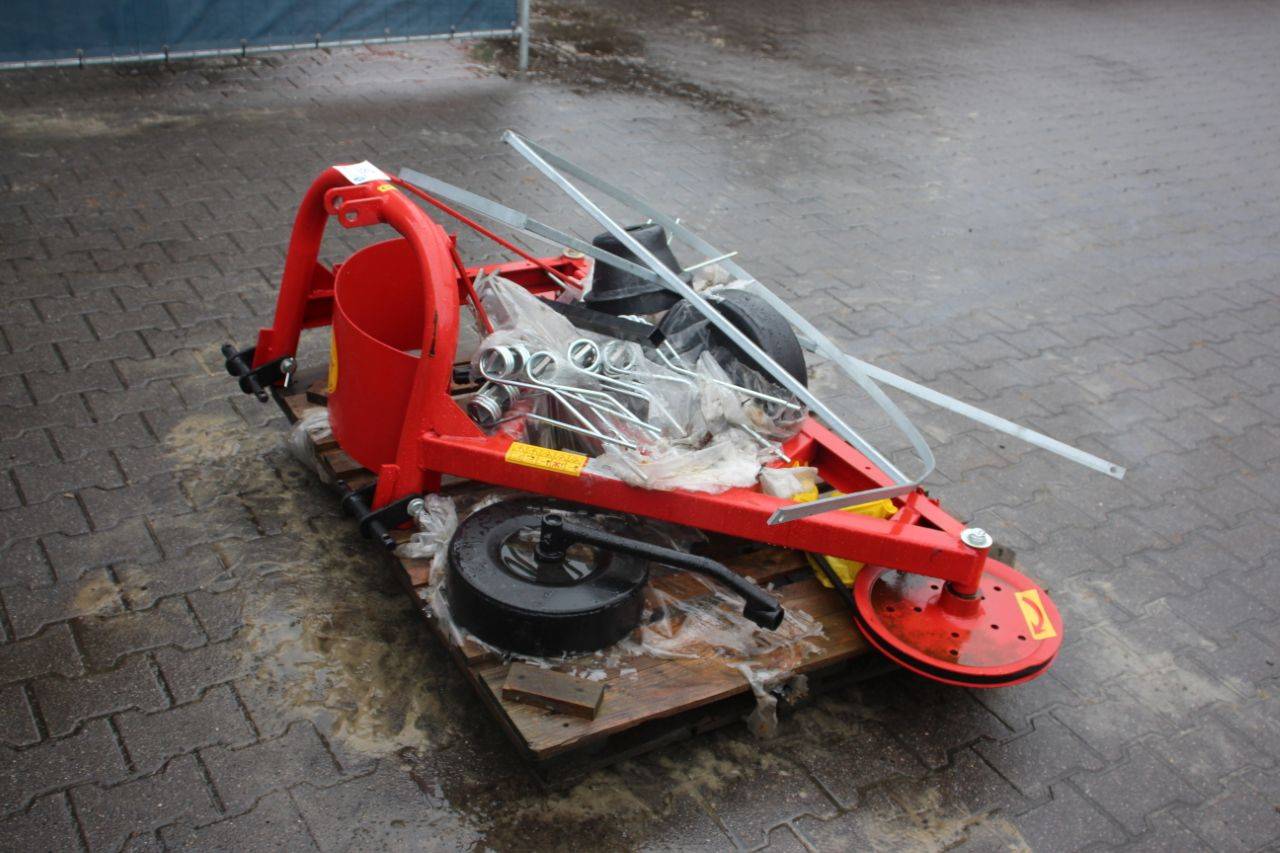 image of the lot