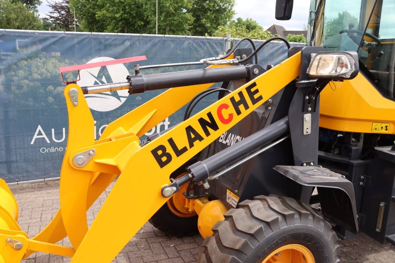 image of the lot