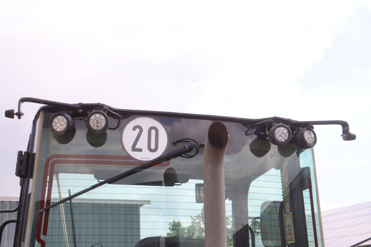 image of the lot