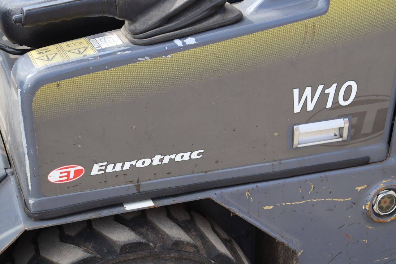 image of the lot