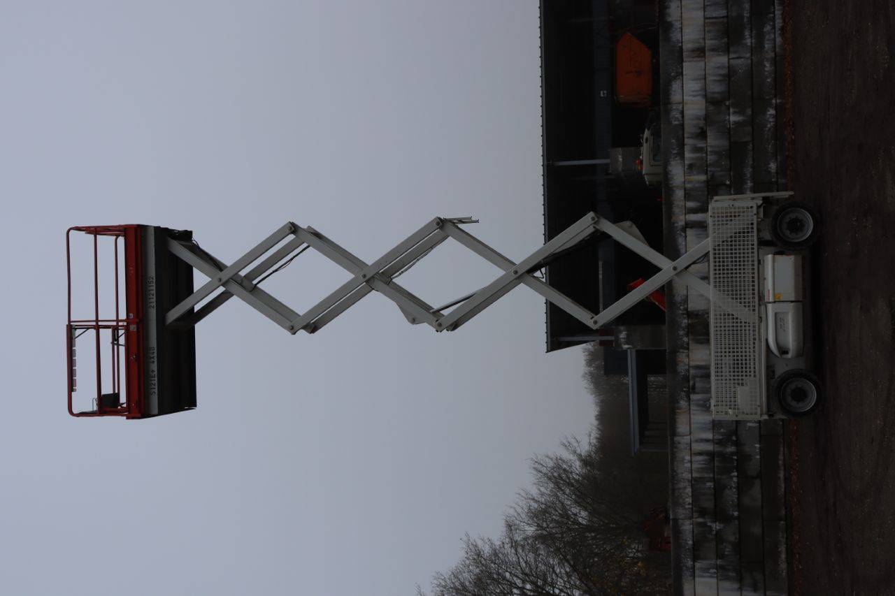 image of the lot