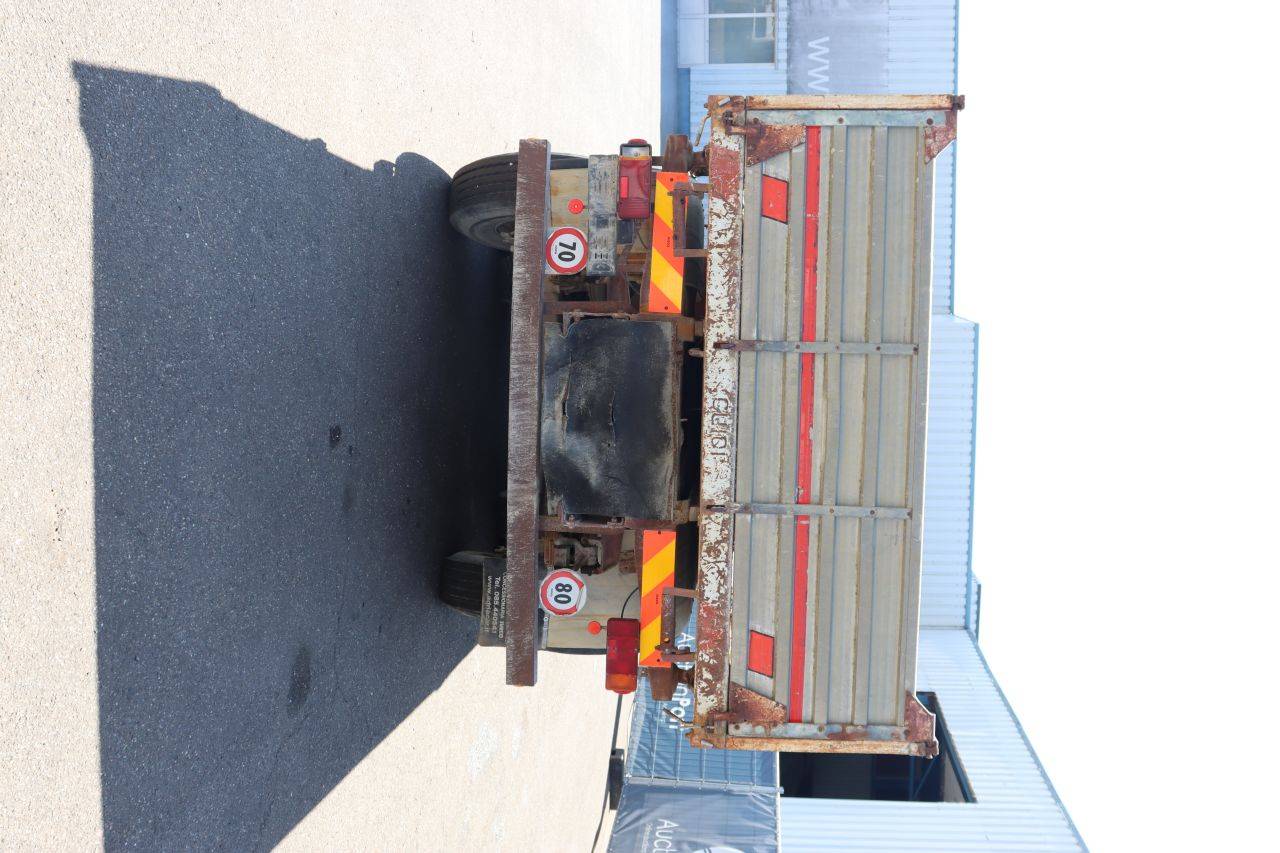 image of the lot