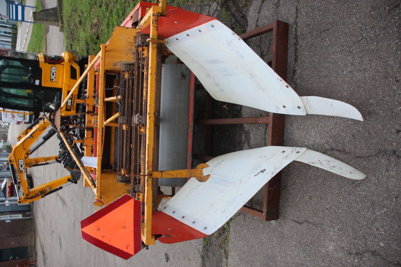 image of the lot