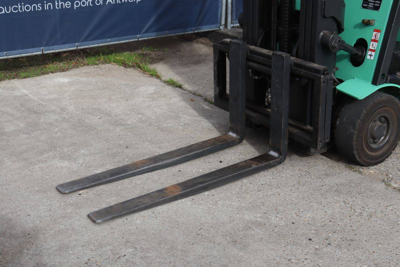 image of the lot
