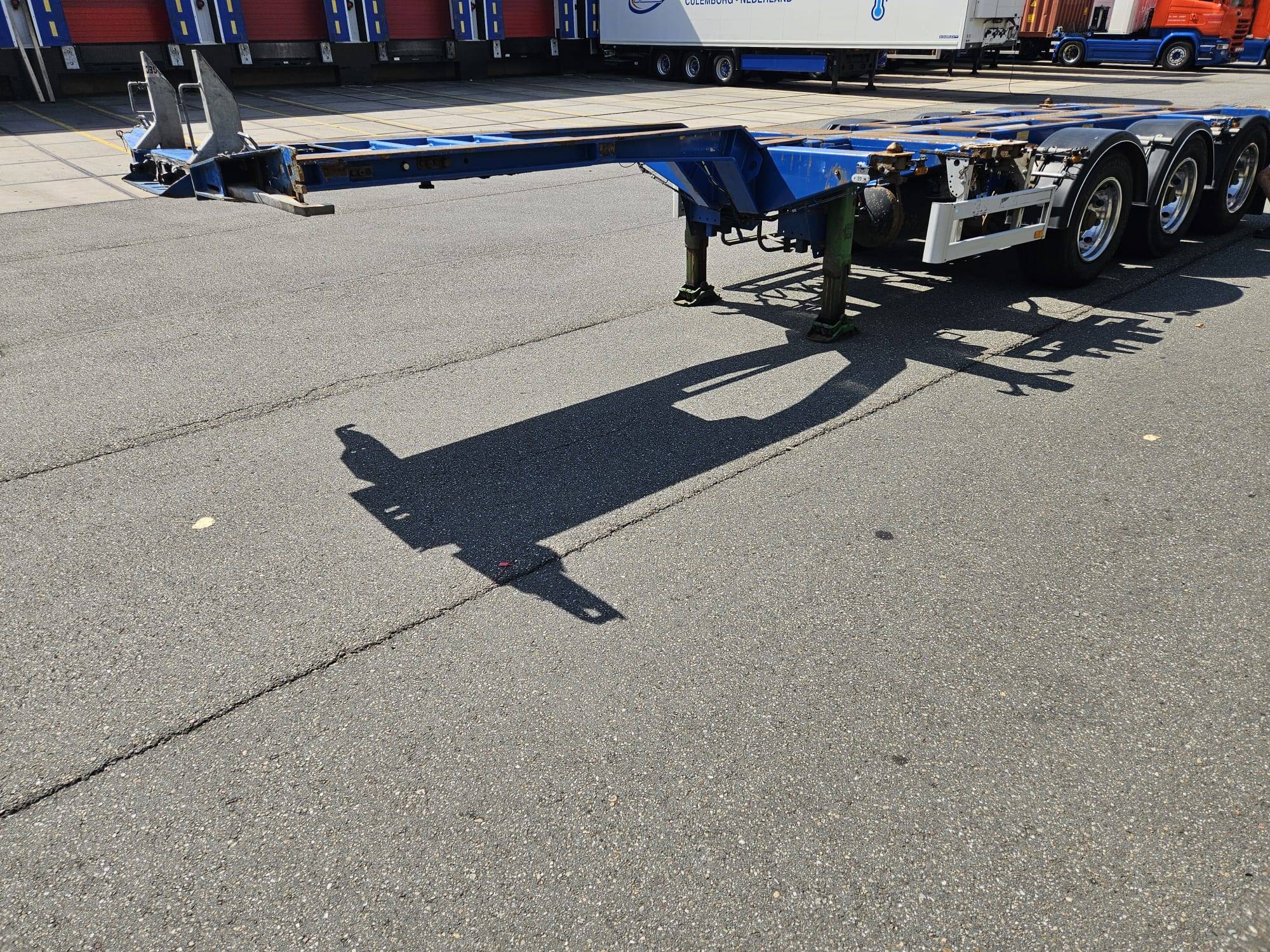 image of the lot