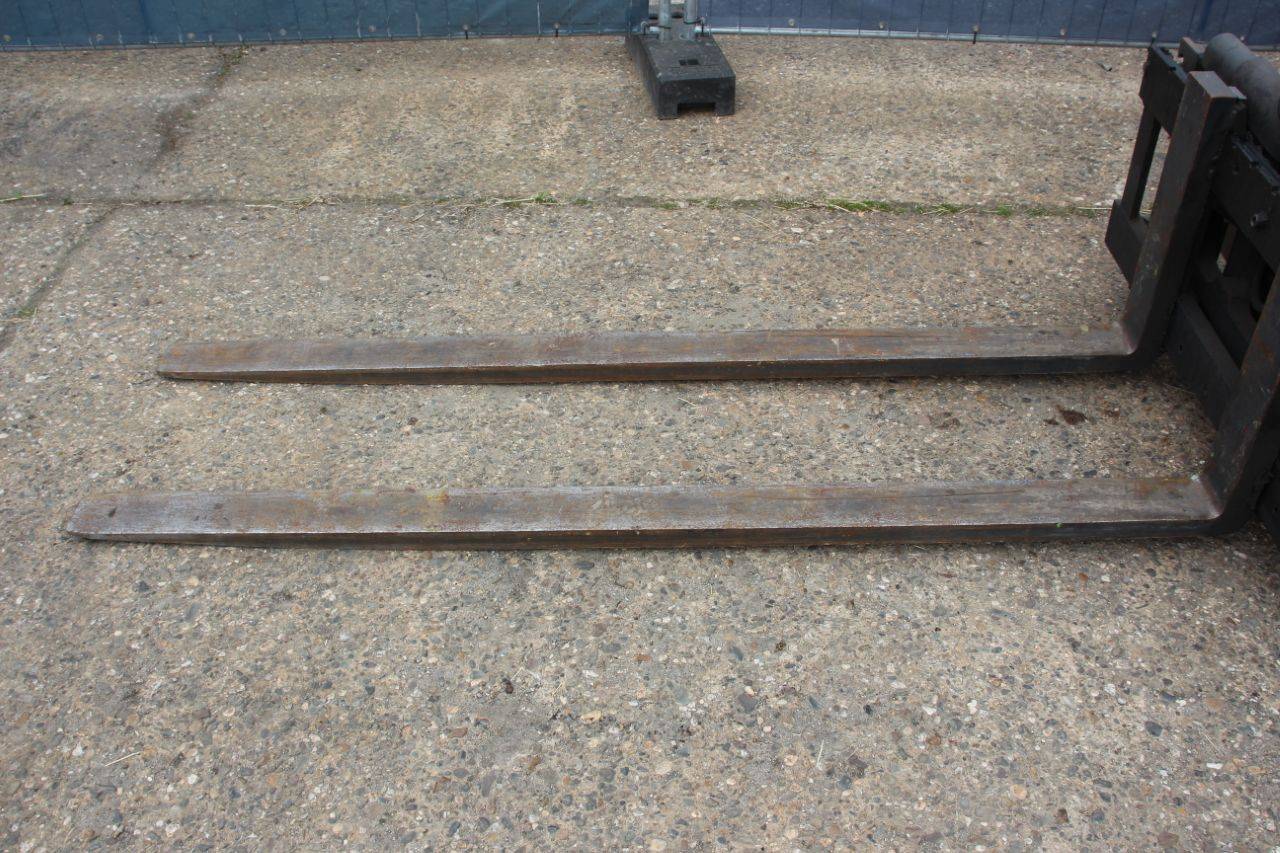 image of the lot