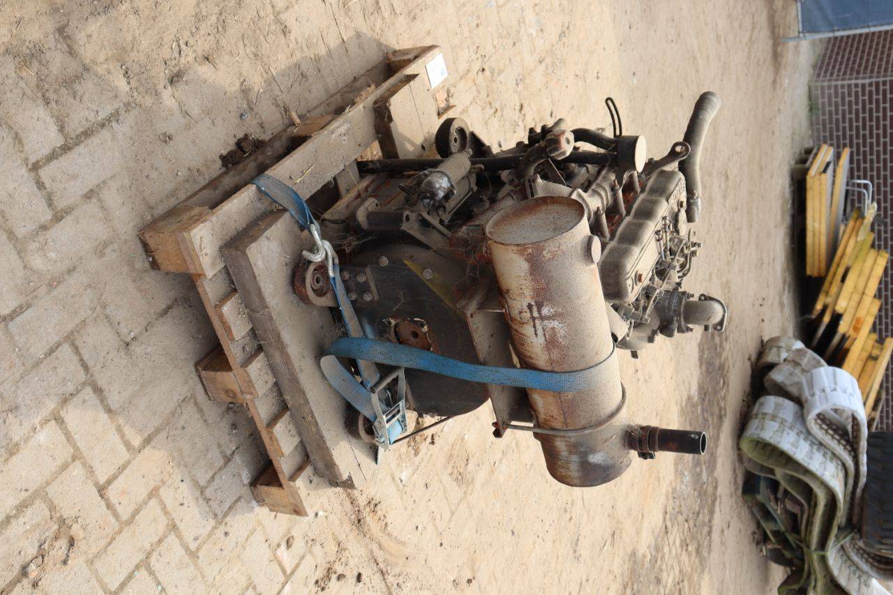 image of the lot