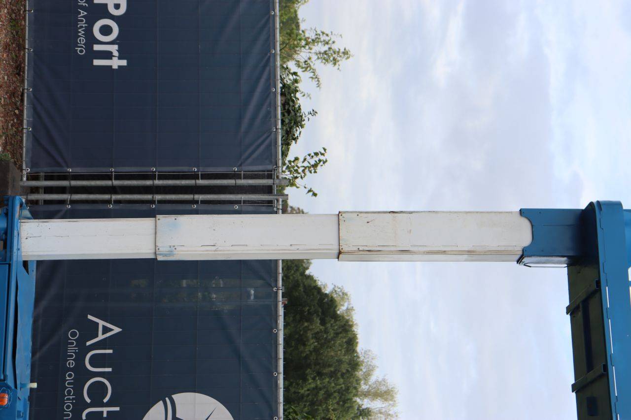 image of the lot